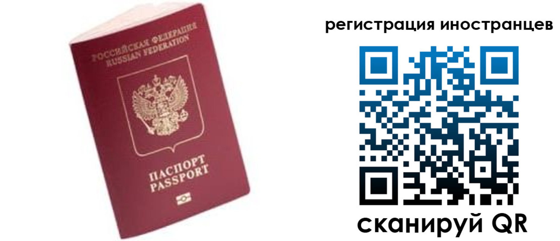 прописка гарантия в Волгореченске